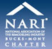 National Association of Remodeling Industry